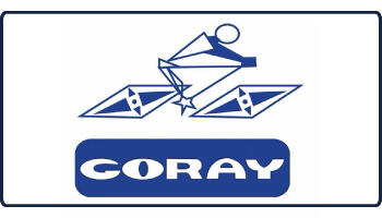 Bicicletas Coray